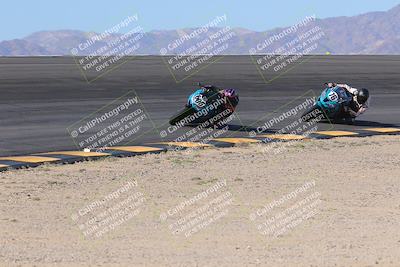 media/Nov-12-2023-SoCal Trackdays (Sun) [[5d1fba4e7d]]/Bowl (930am)/